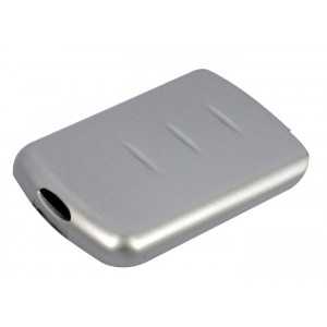 Batterie Avaya 4.999.046.235