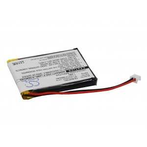 Batterie Idect MT LP053040