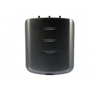 Batterie Avaya 4.999.046.235