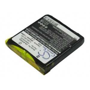 Batterie Avaya 4.999.046.235