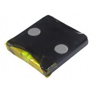 Batterie Avaya 4.999.046.235