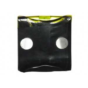 Batterie Avaya 4.999.046.235