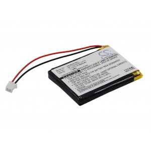 Batterie Idect MT LP053040