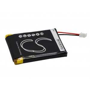 Batterie Idect MT LP053040