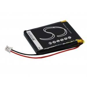 Batterie Idect MT LP053040