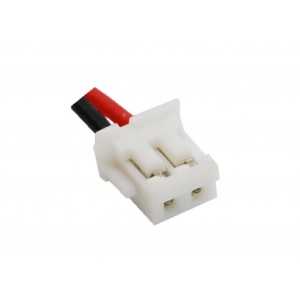 Batterie Idect MT LP053040