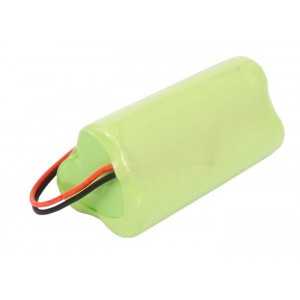 Batterie Bang 3HR-AAAU-2