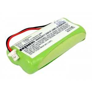 Batterie Bang CTP950