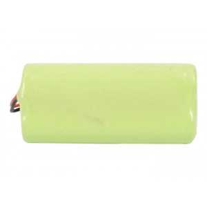 Batterie Bang 3HR-AAAU-2