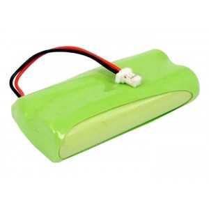 Batterie Bang CTP950