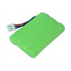 Batterie Bang 3HR-AAAU