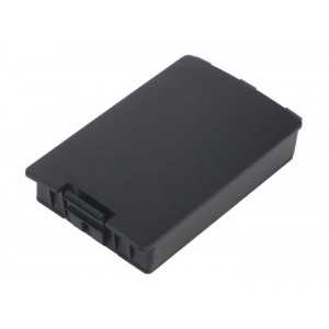 Batterie Spectralink BATT-BPL200