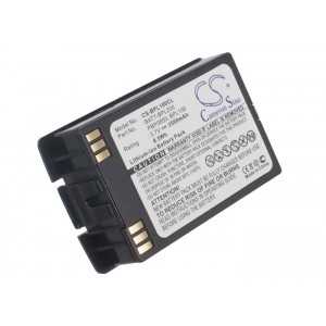 Batterie Spectralink BATT-BPL200