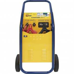 STARTIUM 680E - 12/24 V