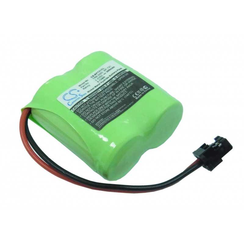 Batterie Uniden BBTY-0324001