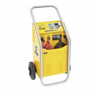 STARTIUM 680E - 12/24 V