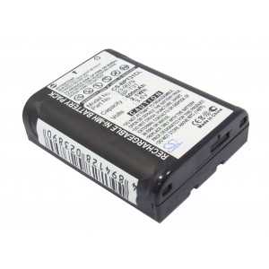 Batterie  Sony BP-T31