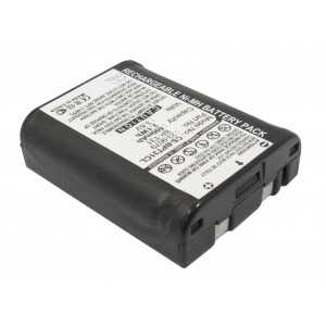 Batterie  Sony BP-T31