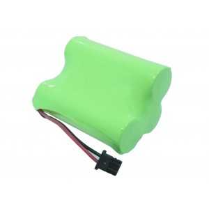 Batterie  Sony BP-T38