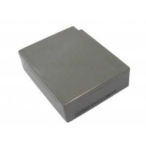 Batterie  Sony BP-T40