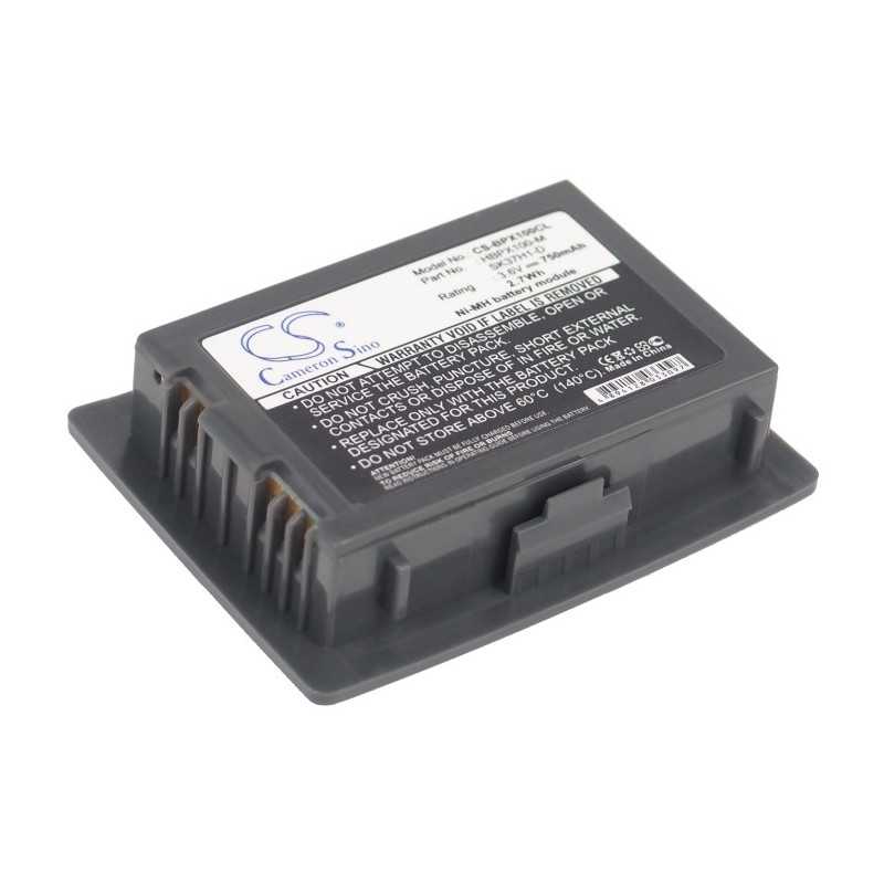 Batterie Avaya SK37H1-D