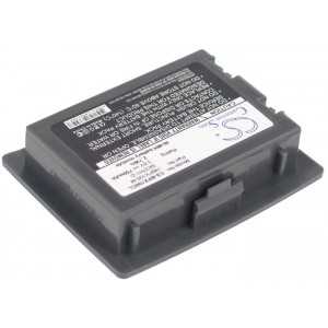 Batterie Avaya SK37H1-D