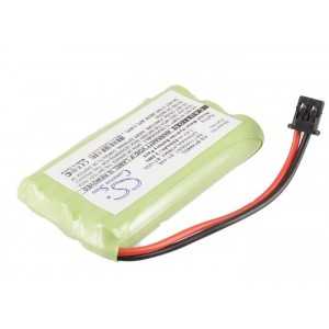 Batterie Uniden BBTY0457001