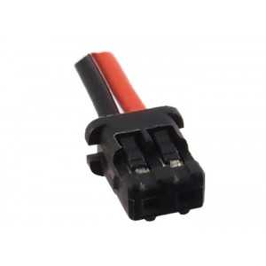 Batterie Uniden BBTY0457001