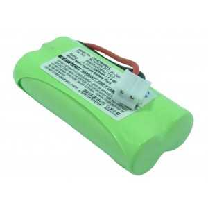 Batterie Binatone BC102906