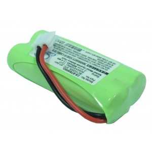 Batterie Binatone BC102906