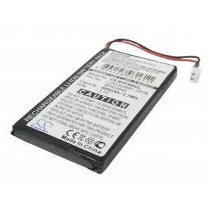 Batterie Bt Verve RP423048