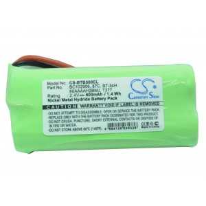 Batterie Binatone BC102906