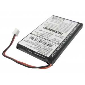 Batterie Bt Verve RP423048