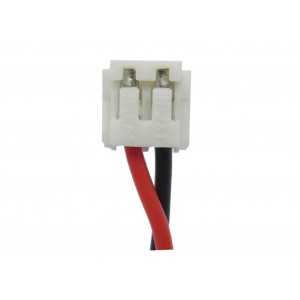 Batterie Binatone 70AAS2BMJ