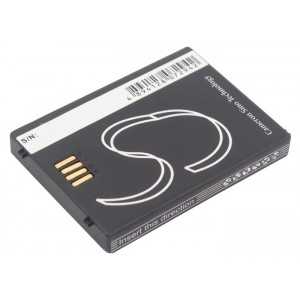 Batterie Cisco CIW32ZBR