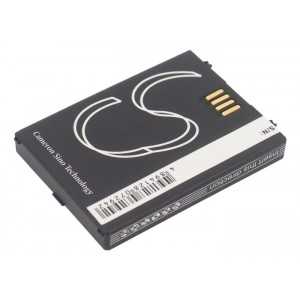 Batterie Cisco CIW32ZBR