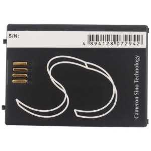 Batterie Cisco CIW32ZBR