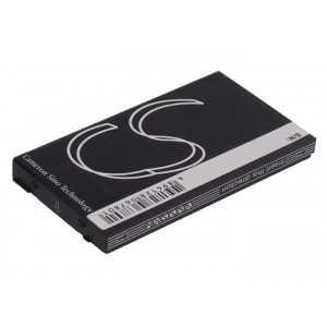 Batterie Cisco CIW33ZBR