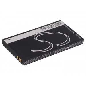 Batterie Cisco CIW33ZBR