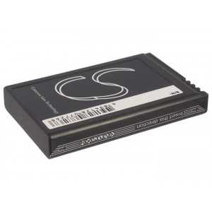 Batterie Polycom 84743424