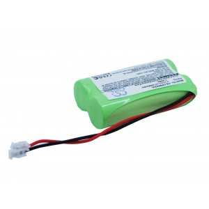 Batterie Universel AA x 2