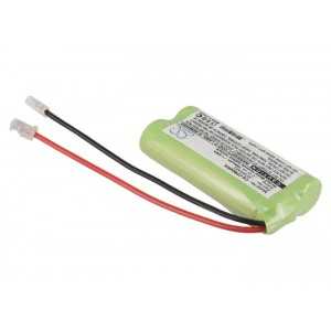 Batterie Universel AAA x 2