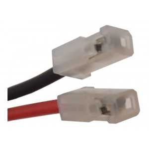 Batterie Universel AAA x 2