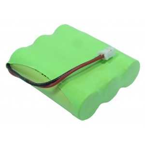 Batterie Siemens CPB-400X