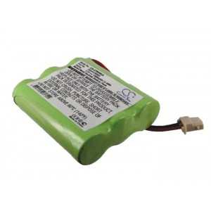 Batterie Panasonic PSPT3HRAAU4165