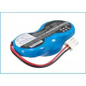 Batterie Cobra CPB-405C