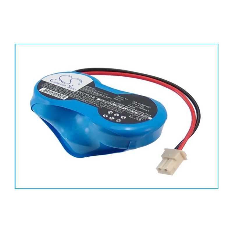 Batterie Again and again CPB-419C