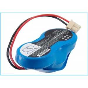 Batterie Again and again CPB-419C