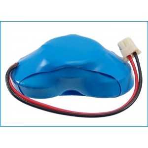 Batterie Again and again CPB-419C