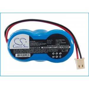 Batterie Again and again CPB-419C